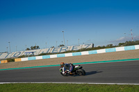 25-to-27th-november-2017;Jerez;event-digital-images;motorbikes;no-limits;peter-wileman-photography;trackday;trackday-digital-images
